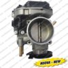 DIPASPORT FLAI088N Throttle body